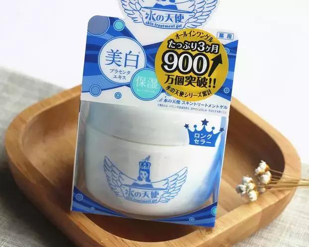 双十一不用剁手也能捡漏,双十一不用吃土的视频