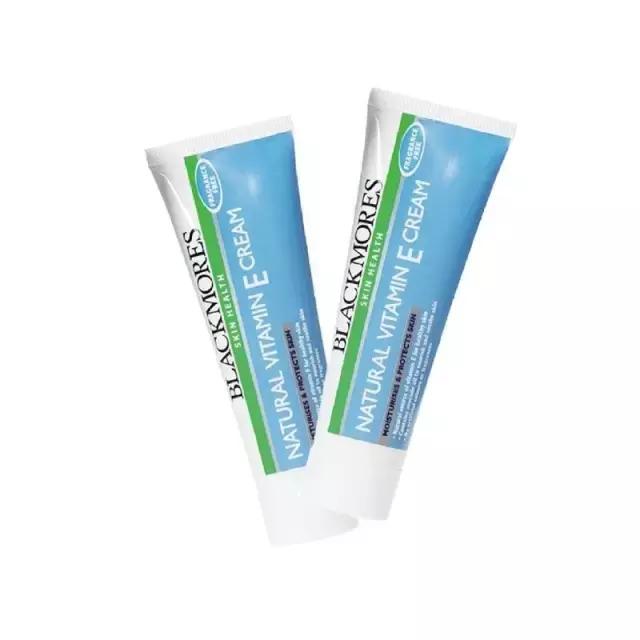 双十一不用剁手也能捡漏,双十一不用吃土的视频