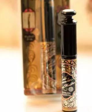 双十一不用剁手也能捡漏,双十一不用吃土的视频