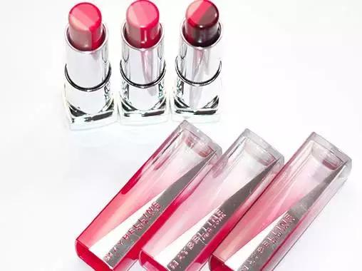 双十一不用剁手也能捡漏,双十一不用吃土的视频