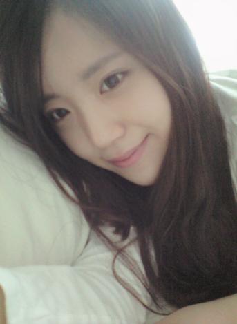 脸红血丝是敏感肌肤吗,敏感肌肤和红血丝的区别