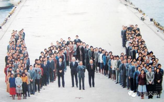 香港风云合集,香港风云二十年之1992上