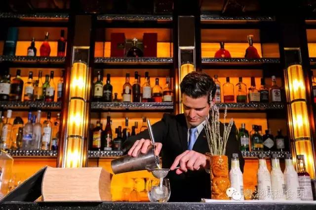 东方文华酒店风格,文华东方酒店的特色