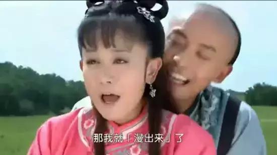 备孕一次就中的方法,备孕一发就中