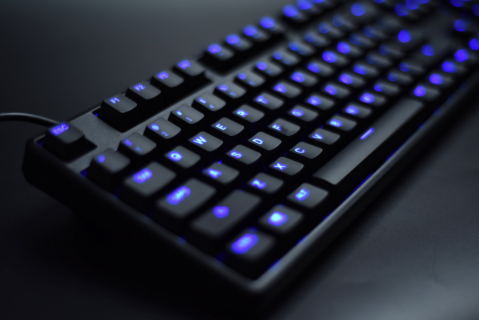 赛睿m500键盘是什么轴体,赛睿键盘m500是什么轴