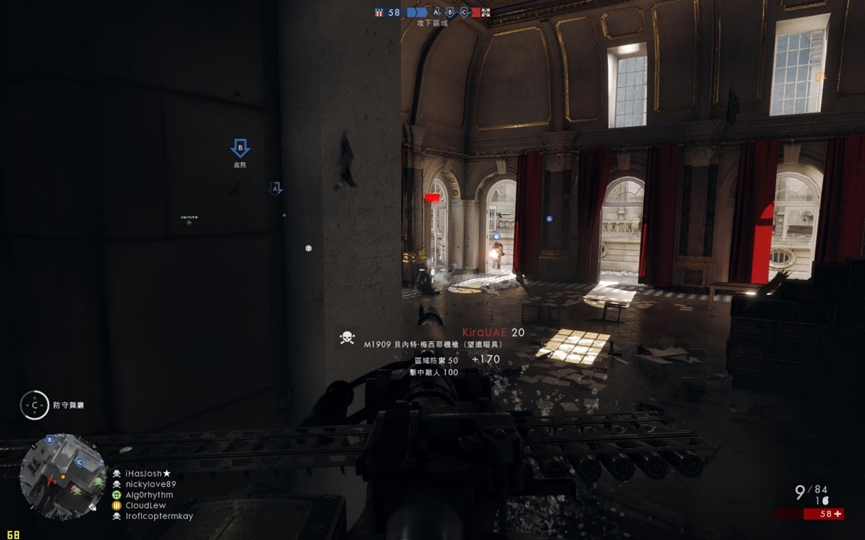 赛睿m500键盘是什么轴体,赛睿键盘m500是什么轴