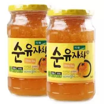 十大网红零食必买,爆款零食排行榜你吃过哪几种