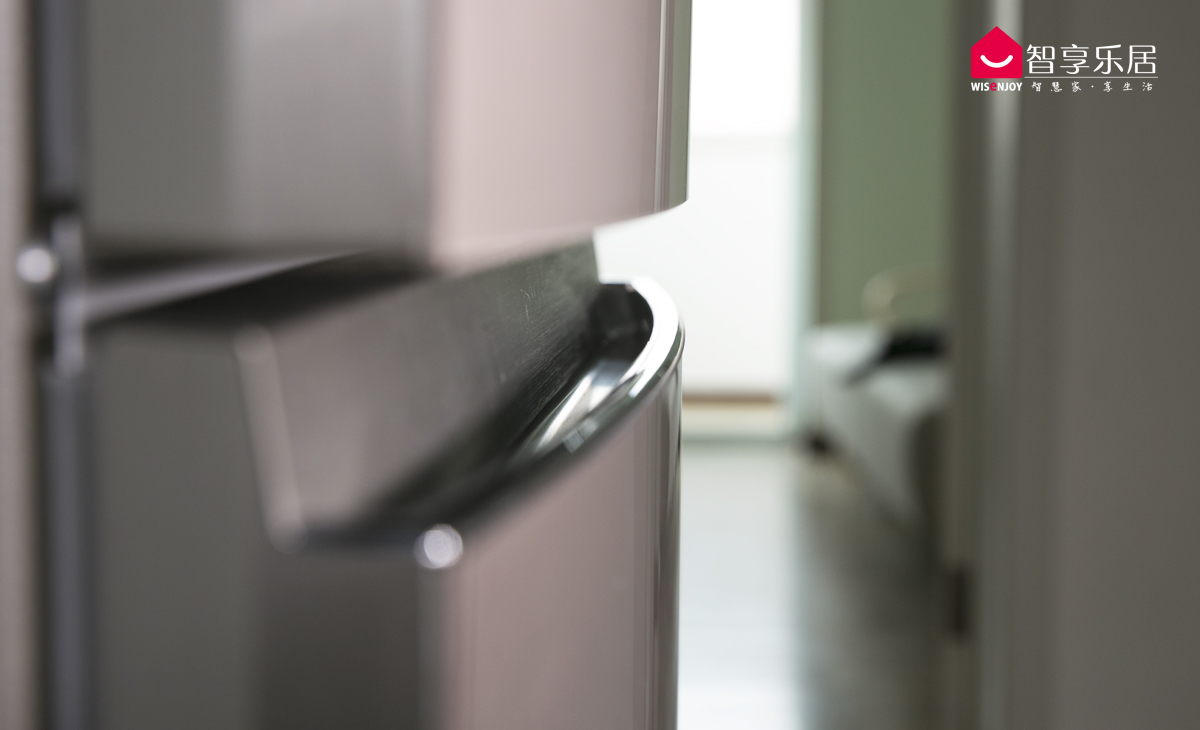 卡萨帝冰箱如何存帝王蟹,卡萨帝冰箱控氧与细胞保鲜区别