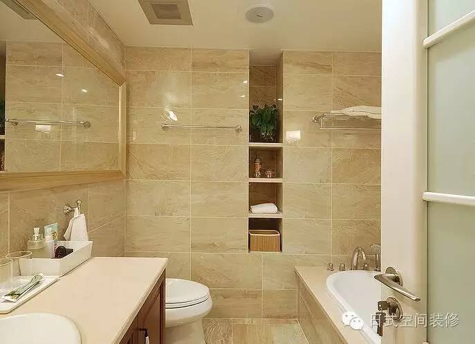 精装大三居一楼拎包入住,精装超大三居室