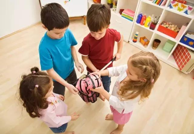 初中孩子很粗心怎么办,解决初中小孩粗心的问题