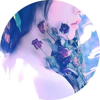 洗面奶可以去祛痘吗,最好用的洗面奶祛痘去黑头美白