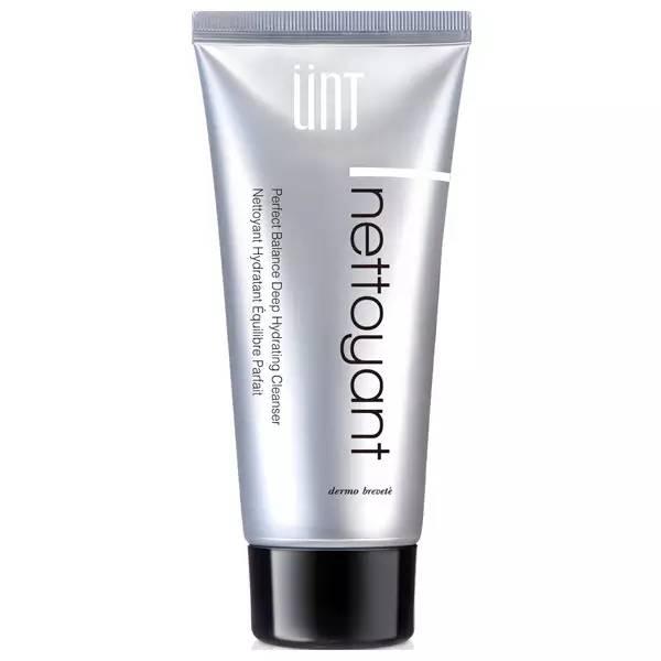 洗面奶可以去祛痘吗,最好用的洗面奶祛痘去黑头美白