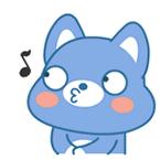 爱眼护眼防近视小常识,爱眼知识护眼小妙招防止眼部衰老