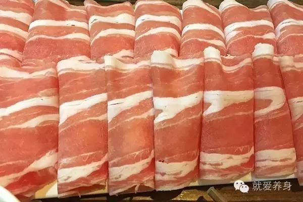 手脚冰冷怎么调理,关于手脚冰冷的解决方法