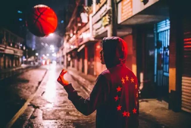 冬天打球运动需要关注什么,冬天打球需要关注什么