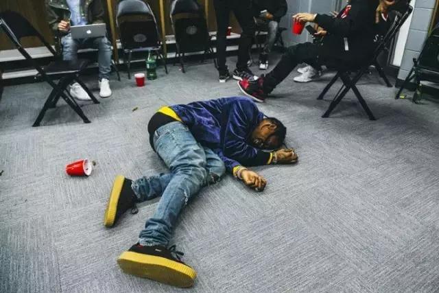 冬天打球运动需要关注什么,冬天打球需要关注什么