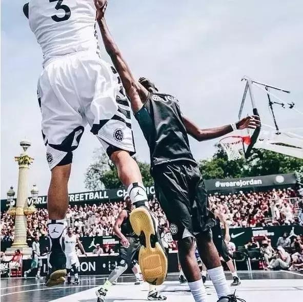 冬天打球运动需要关注什么,冬天打球需要关注什么