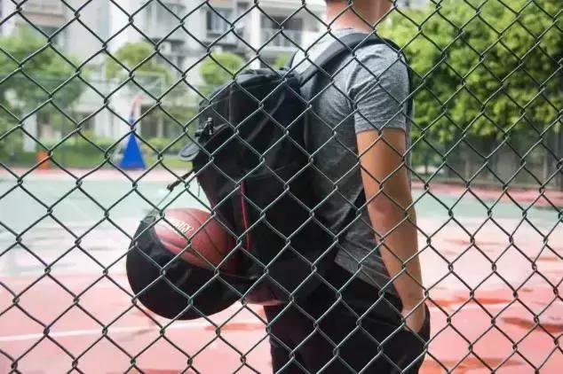 冬天打球运动需要关注什么,冬天打球需要关注什么