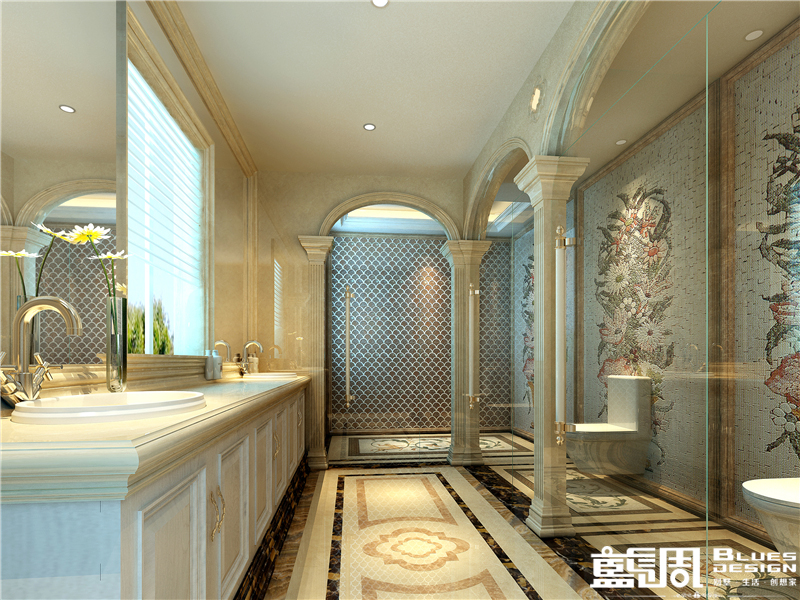 深圳曦城别墅6期联排,深圳曦城别墅287栋