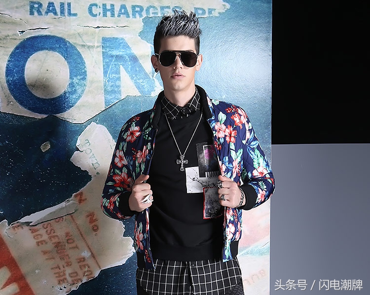 光有衣品还不够，这些时髦小心机，你Get了吗？