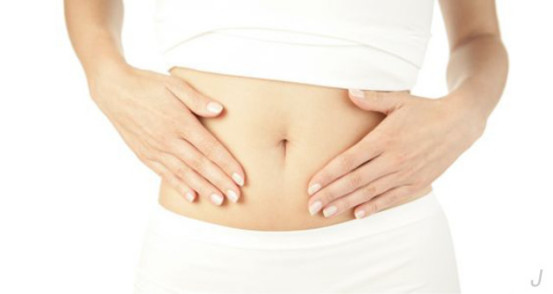 大部分怀孕的人是宫内孕还是宫外孕,双胞胎一个宫外孕一个宫内孕