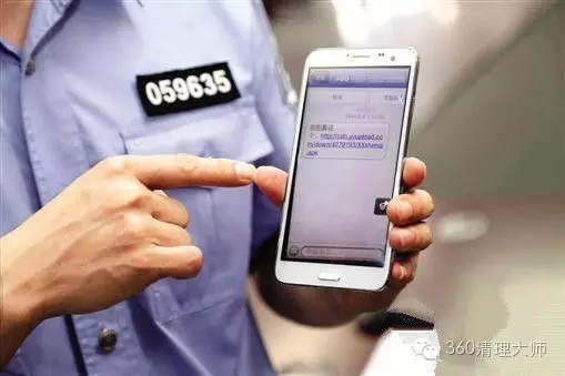 手机死机一招搞定,手机死机疑难解答