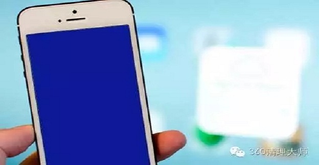 手机死机一招搞定,手机死机疑难解答