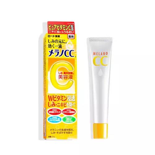 番茄的护肤品怎么样 (韩国番茄护肤品)