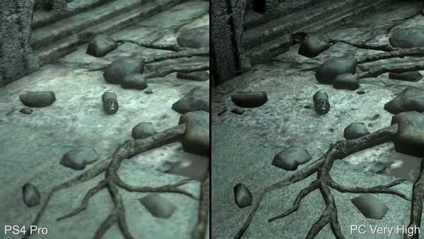 索尼ps4pro操作指南,索尼ps4pro游戏推荐