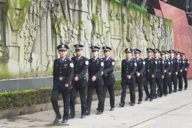 四川高校排名第一的专业,四川高校排名有哪些