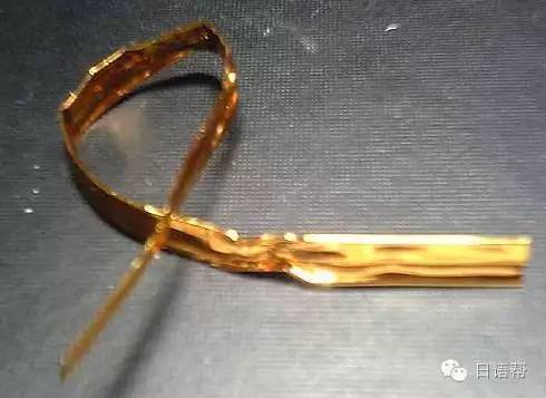 这些很简单用日语怎么说,常用的几句日语怎么说