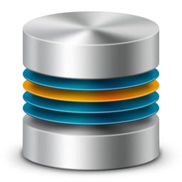 java的开发者,java开发者的前景