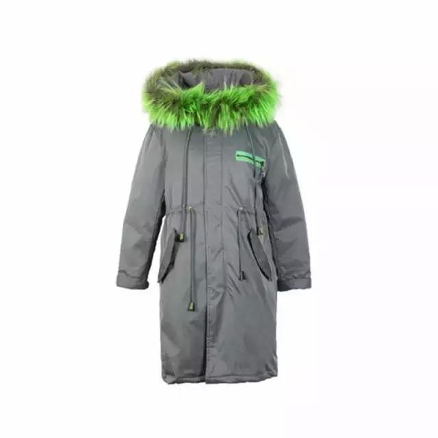 双十一必买女衣服,双十一高级女衣服推荐