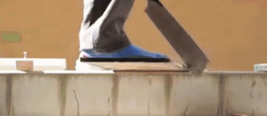 还有什么能比日本武藏野美术大学更疯狂？