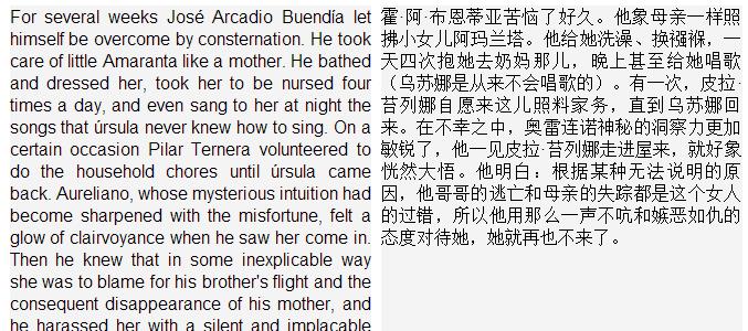 实用学习网站·有了它们方便许多（附文库vip账号）