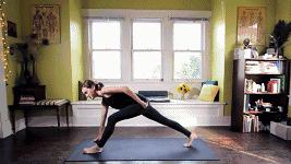 小腿赘肉如何变细腿,腿部塑形紧致小腿