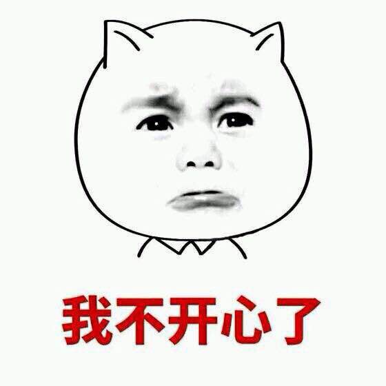 太原都有哪些野生鱼,太原哪个鱼市的鱼最全