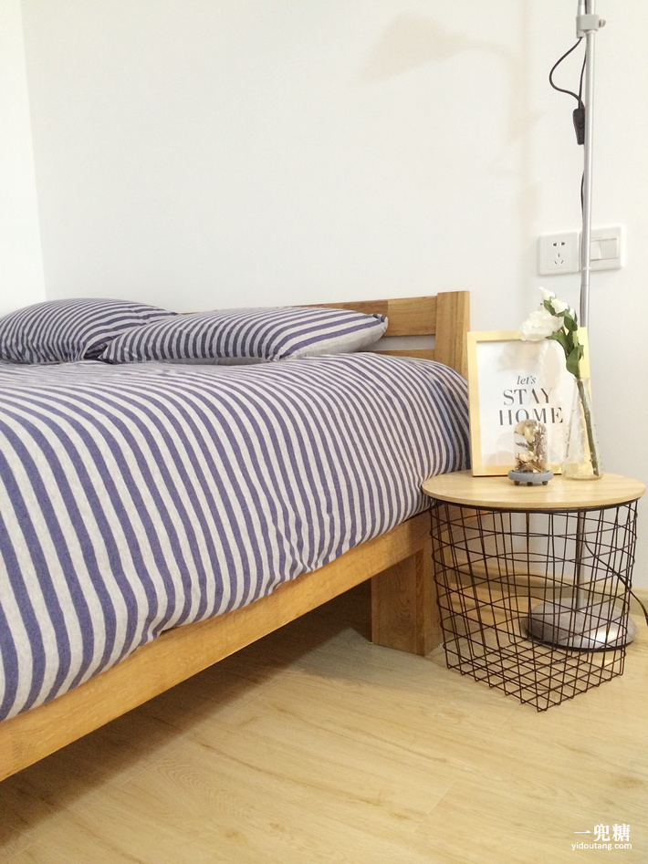 日式衣物收纳整理技巧,居家收纳新思路