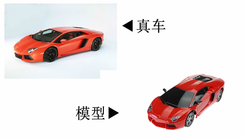 那些看着很贵其实很便宜的玩具,那些看起来很贵却很便宜的玩具