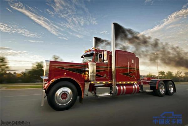 要达到国六的环保标准要升级什么,环保标准国五国六区别