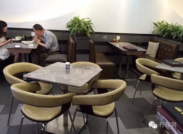 深圳学校门口的热门小吃,大学生校门口美食推荐