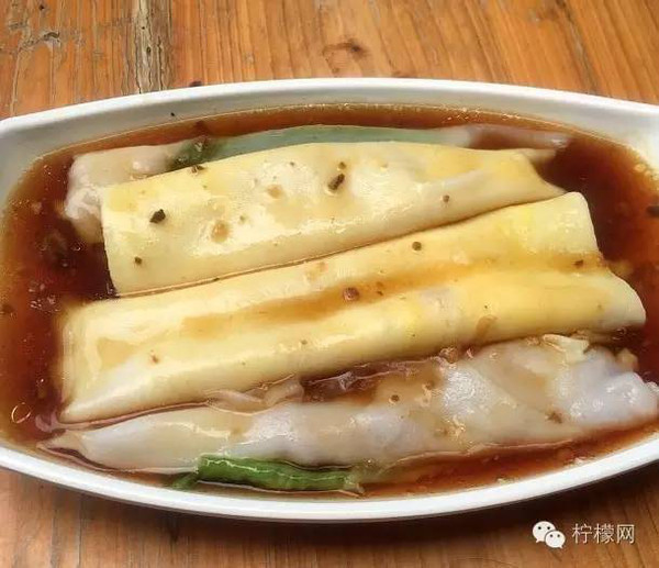 深圳学校门口的热门小吃,大学生校门口美食推荐