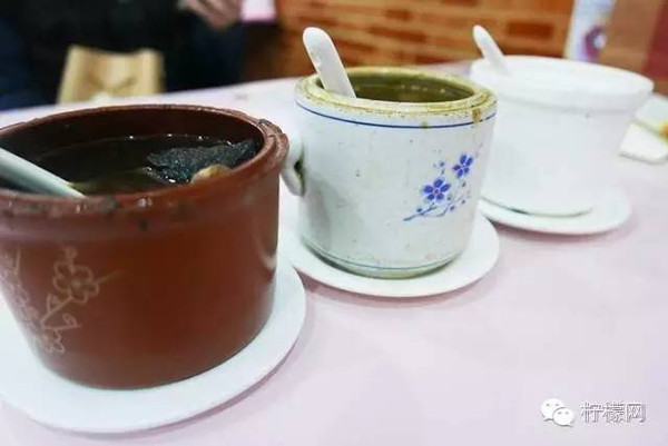 深圳学校门口的热门小吃,大学生校门口美食推荐