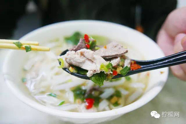 深圳学校门口的热门小吃,大学生校门口美食推荐