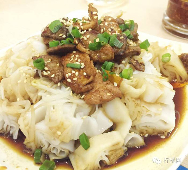 深圳学校门口的热门小吃,大学生校门口美食推荐