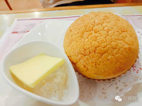 深圳学校门口的热门小吃,大学生校门口美食推荐