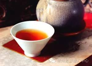 常州有什么特产适合送人,作为一名吃货的必备零食