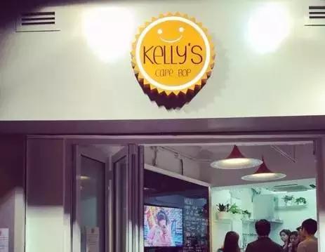 香港美食攻略高水准,在香港品尝美食