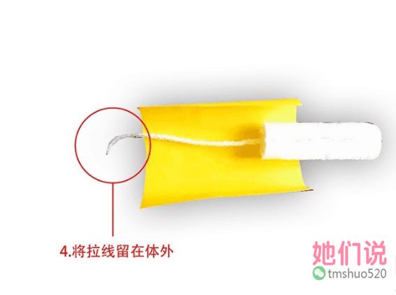 爱她就给她买束花吧语录,爱她就给她买她喜欢的东西文案