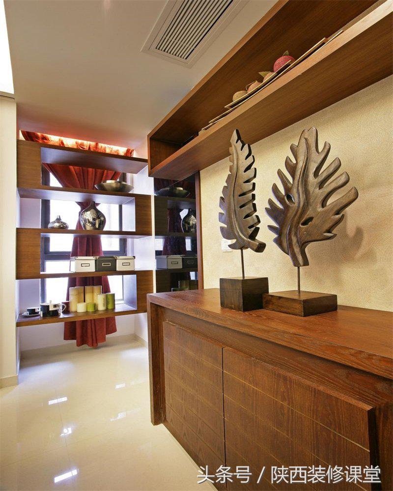 入行三年的室内设计师,入行5年室内设计师接下来的发展